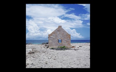 Bonaire